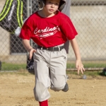 baseballbraves2_15