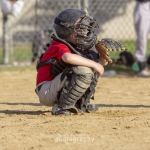 baseballbraves2_18