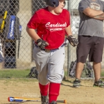 baseballbraves2_4