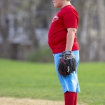 baseballAstros