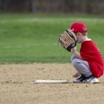 baseballAstros_1