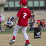 baseballAstros_10