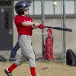 baseballAstros_11