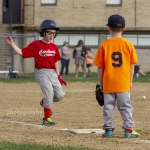 baseballAstros_12