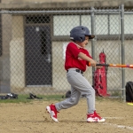 baseballAstros_13