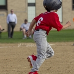 baseballAstros_14