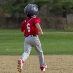 baseballAstros_15