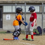 baseballAstros_16