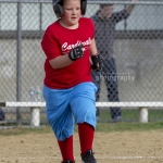 baseballAstros_18