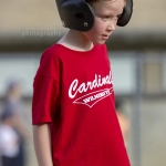 baseballAstros_21