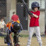 baseballAstros_22