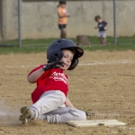 baseballAstros_24