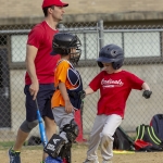 baseballAstros_25