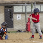 baseballAstros_28
