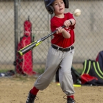baseballAstros_29