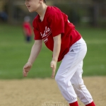 baseballAstros_3