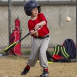 baseballAstros_30