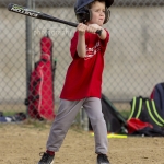 baseballAstros_31