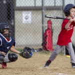 baseballAstros_32