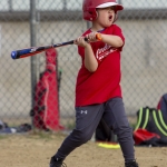 baseballAstros_34