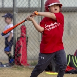 baseballAstros_35