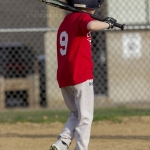 baseballAstros_36