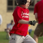 baseballAstros_37