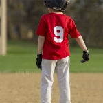 baseballAstros_38