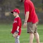 baseballAstros_4