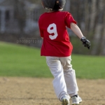 baseballAstros_40
