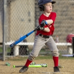 baseballAstros_41