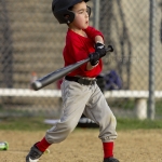 baseballAstros_42