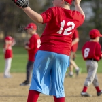 baseballAstros_43