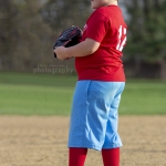 baseballAstros_44