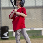baseballAstros_46