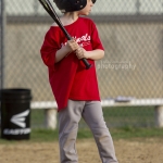 baseballAstros_47