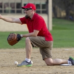 baseballAstros_49