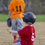 baseballAstros_51