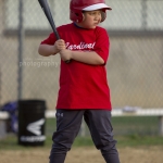 baseballAstros_52