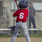 baseballAstros_53