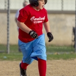 baseballAstros_55