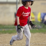 baseballAstros_59