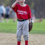 baseballAstros_63