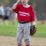 baseballAstros_64