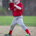 baseballAstros_65