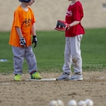 baseballAstros_68