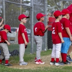 baseballAstros_70