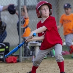 baseballAstros_71