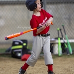 baseballAstros_73