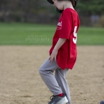 baseballAstros_74